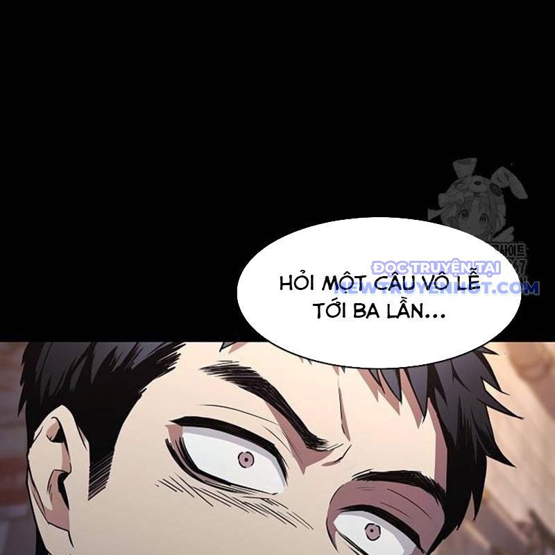 Kiếm Vương Chapter 33 - Trang 2