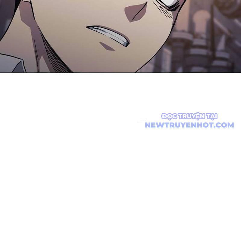 Kiếm Vương Chapter 33 - Trang 2