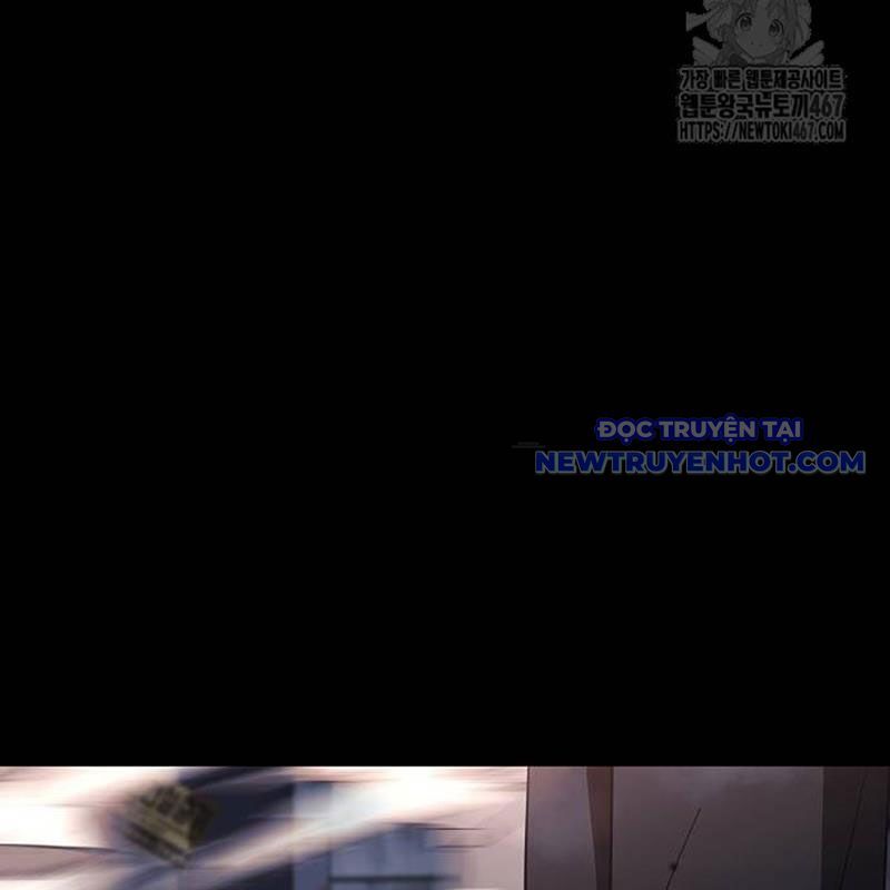 Kiếm Vương Chapter 33 - Trang 2