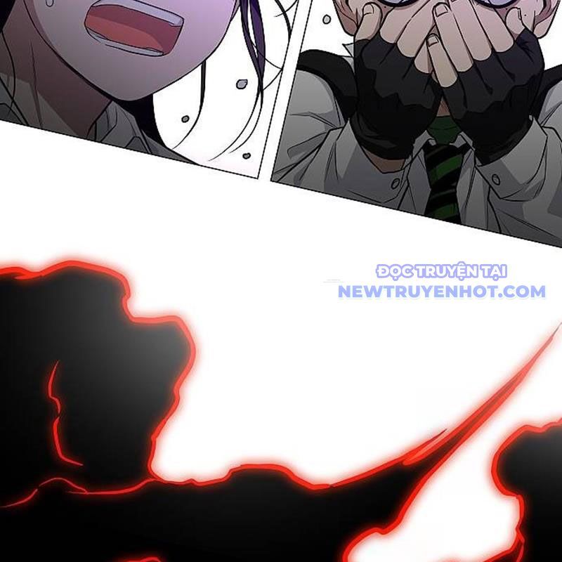 Kiếm Vương Chapter 33 - Trang 2