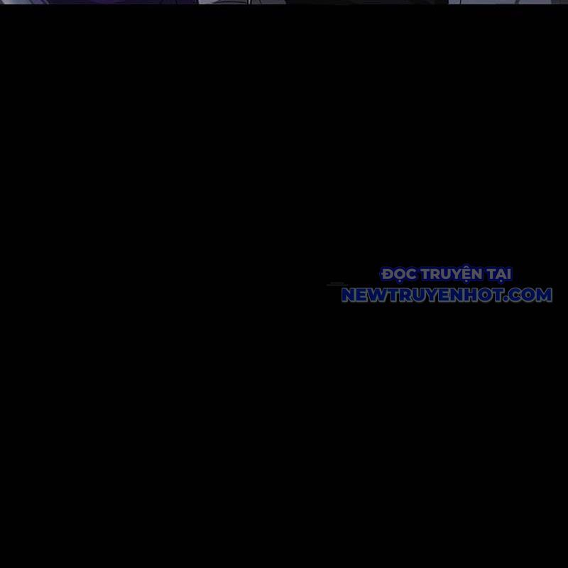 Kiếm Vương Chapter 33 - Trang 2