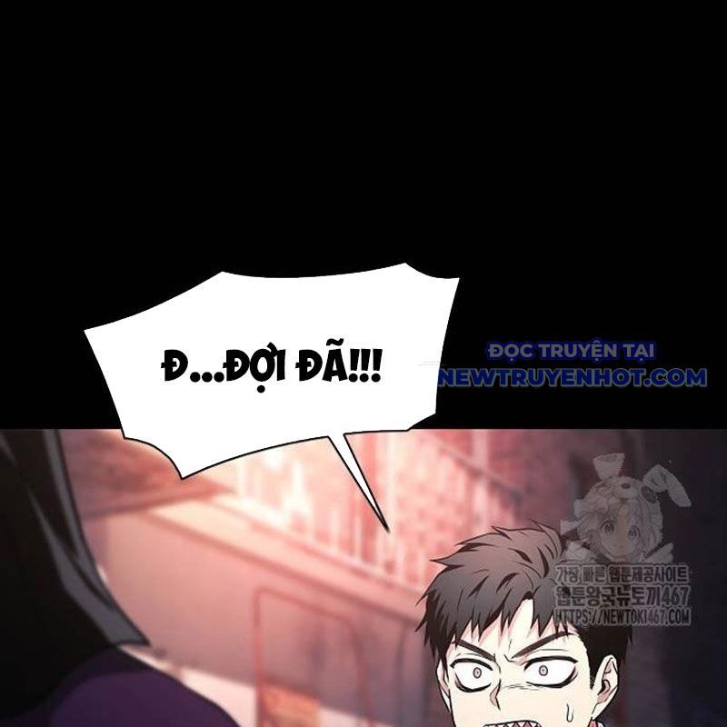 Kiếm Vương Chapter 33 - Trang 2