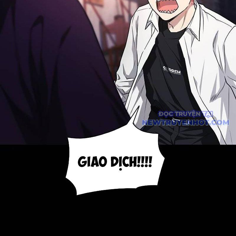 Kiếm Vương Chapter 33 - Trang 2