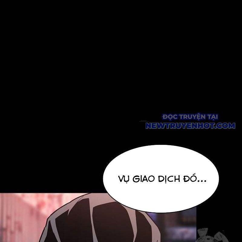 Kiếm Vương Chapter 33 - Trang 2