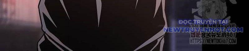 Kiếm Vương Chapter 33 - Trang 2