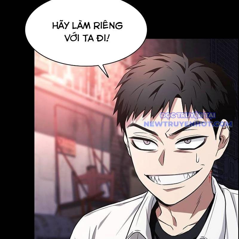 Kiếm Vương Chapter 33 - Trang 2