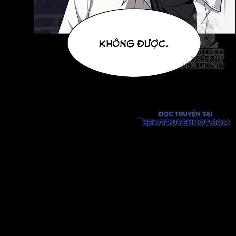 Kiếm Vương Chapter 33 - Trang 2