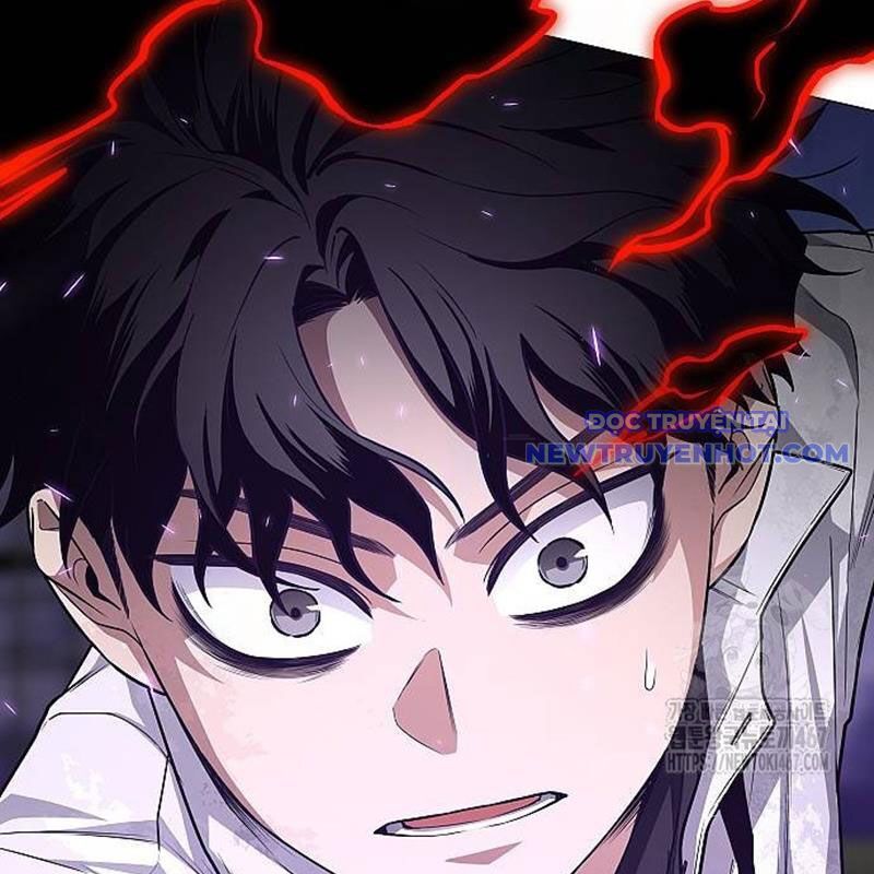 Kiếm Vương Chapter 33 - Trang 2