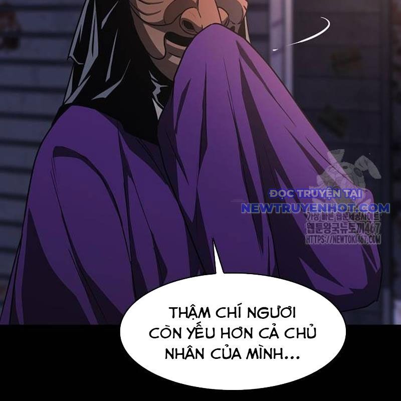 Kiếm Vương Chapter 33 - Trang 2
