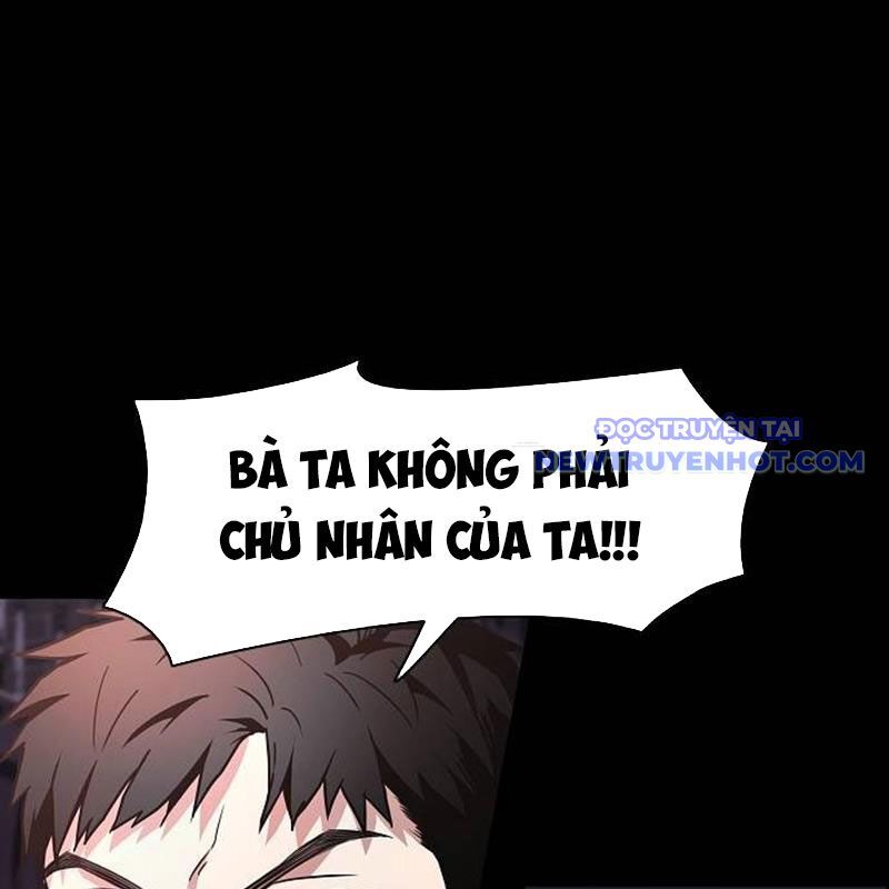 Kiếm Vương Chapter 33 - Trang 2