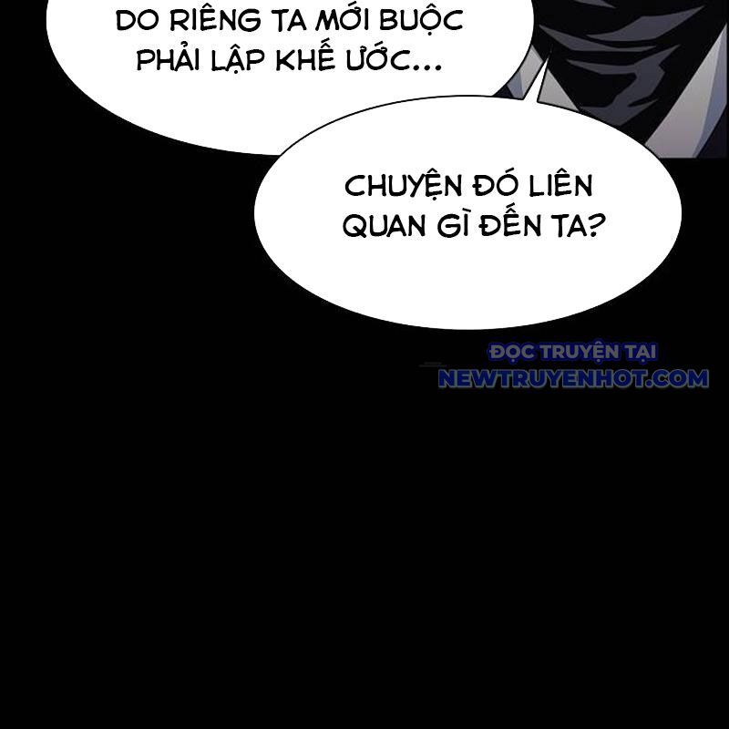 Kiếm Vương Chapter 33 - Trang 2