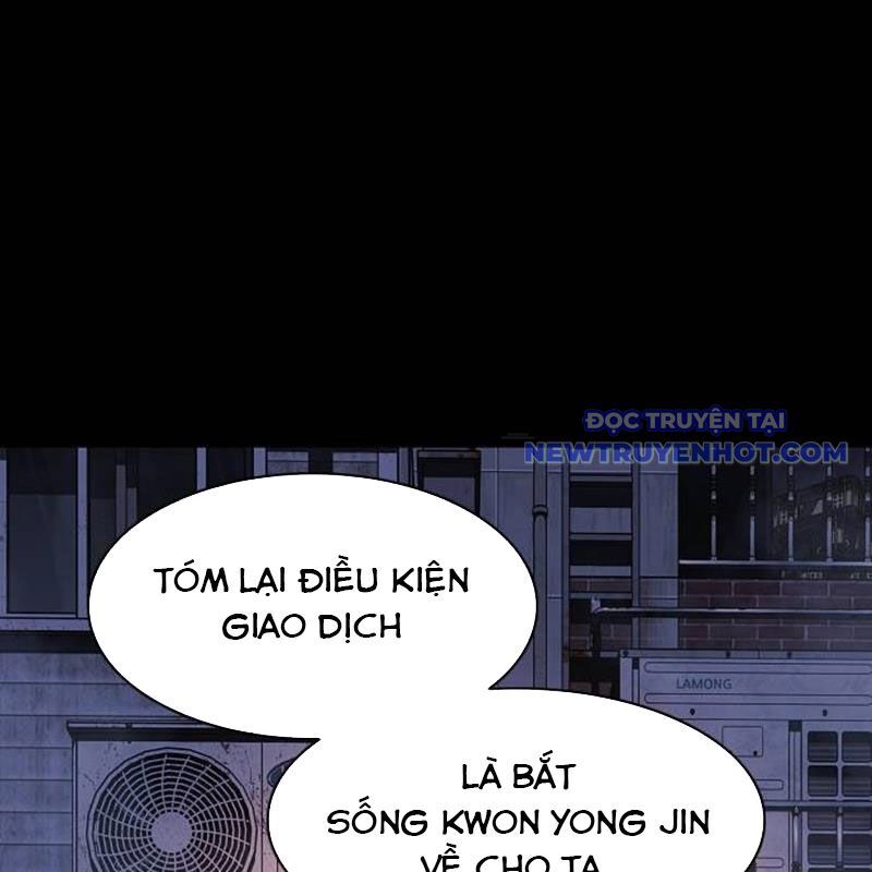 Kiếm Vương Chapter 33 - Trang 2