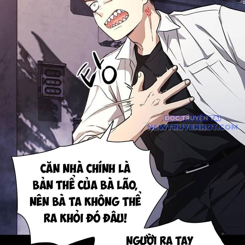 Kiếm Vương Chapter 33 - Trang 2