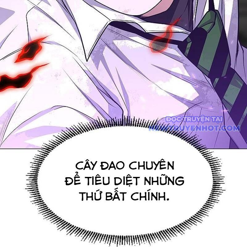 Kiếm Vương Chapter 33 - Trang 2