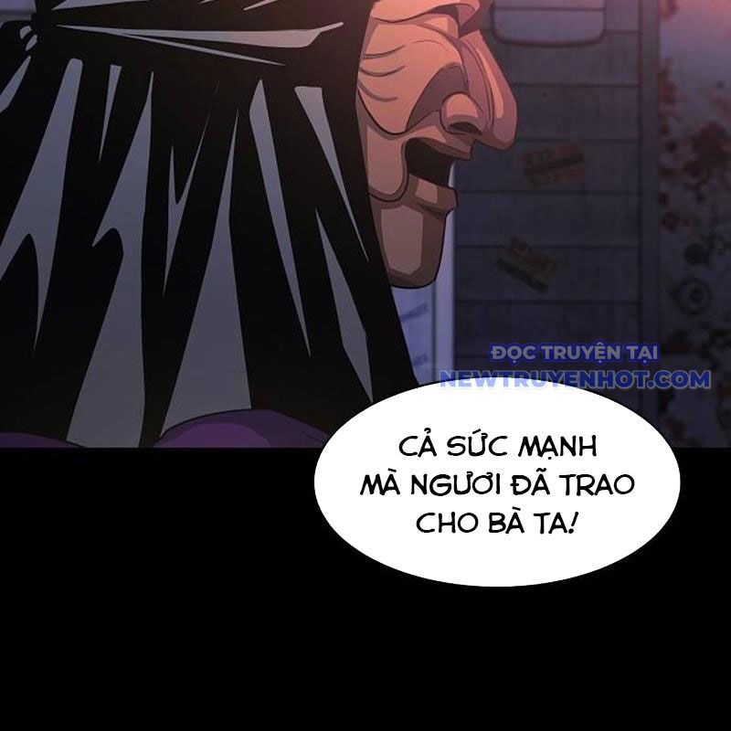 Kiếm Vương Chapter 33 - Trang 2