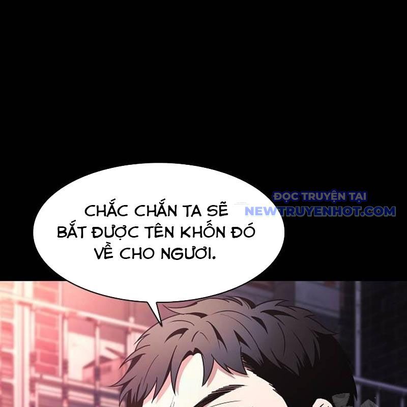 Kiếm Vương Chapter 33 - Trang 2