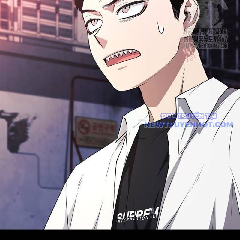 Kiếm Vương Chapter 33 - Trang 2