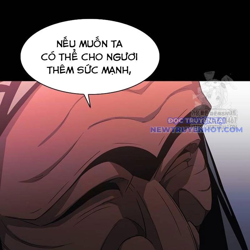 Kiếm Vương Chapter 33 - Trang 2