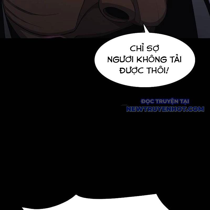 Kiếm Vương Chapter 33 - Trang 2