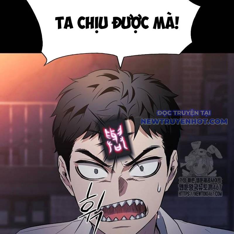 Kiếm Vương Chapter 33 - Trang 2