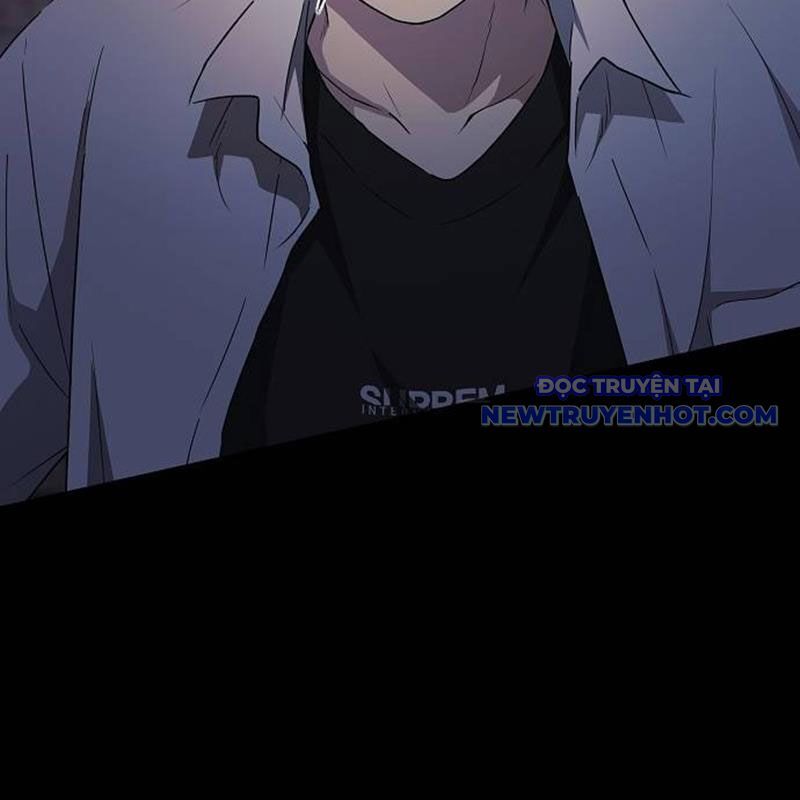 Kiếm Vương Chapter 33 - Trang 2