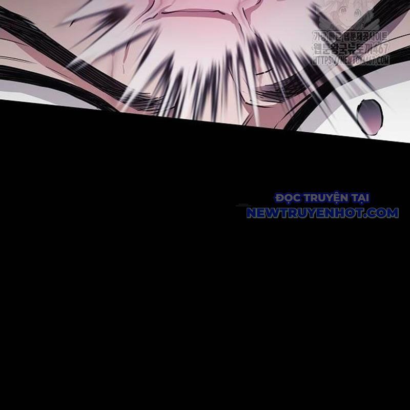 Kiếm Vương Chapter 33 - Trang 2