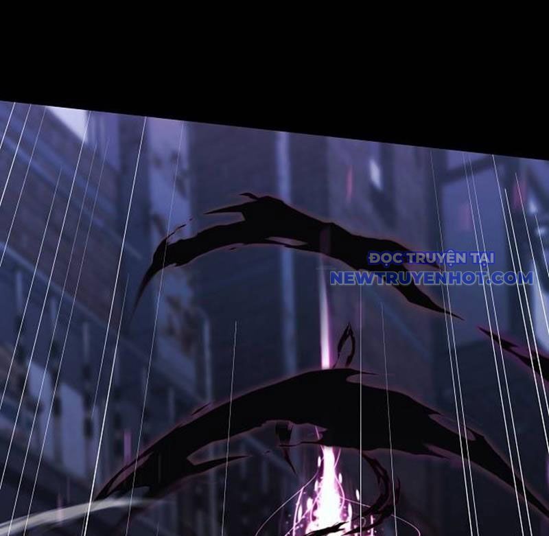 Kiếm Vương Chapter 33 - Trang 2