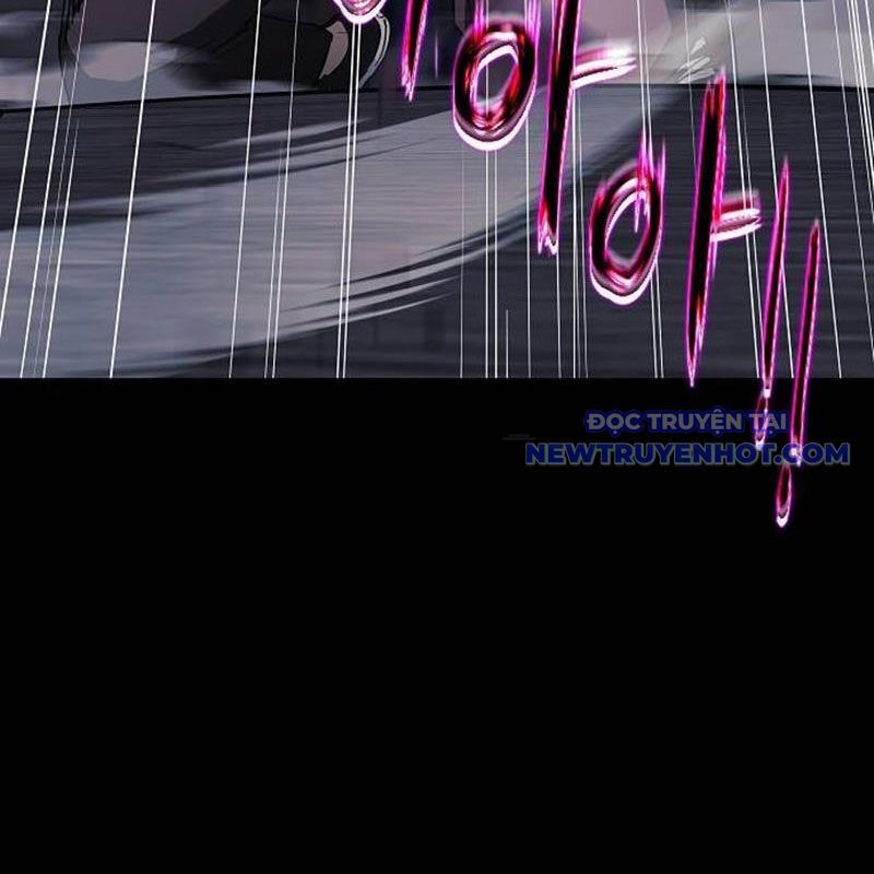 Kiếm Vương Chapter 33 - Trang 2