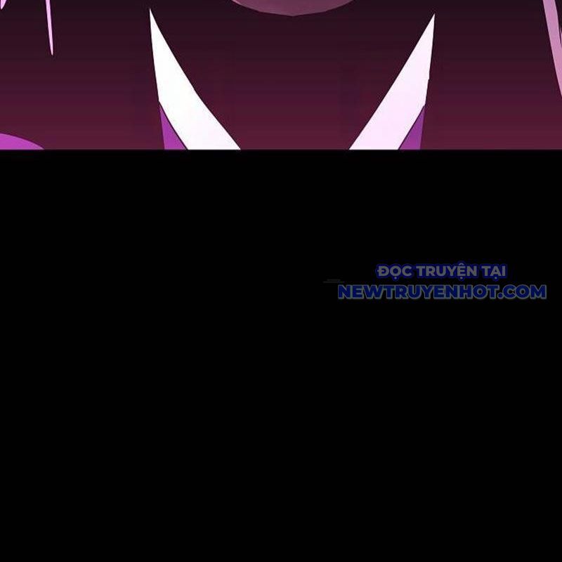 Kiếm Vương Chapter 33 - Trang 2