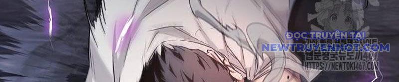 Kiếm Vương Chapter 33 - Trang 2