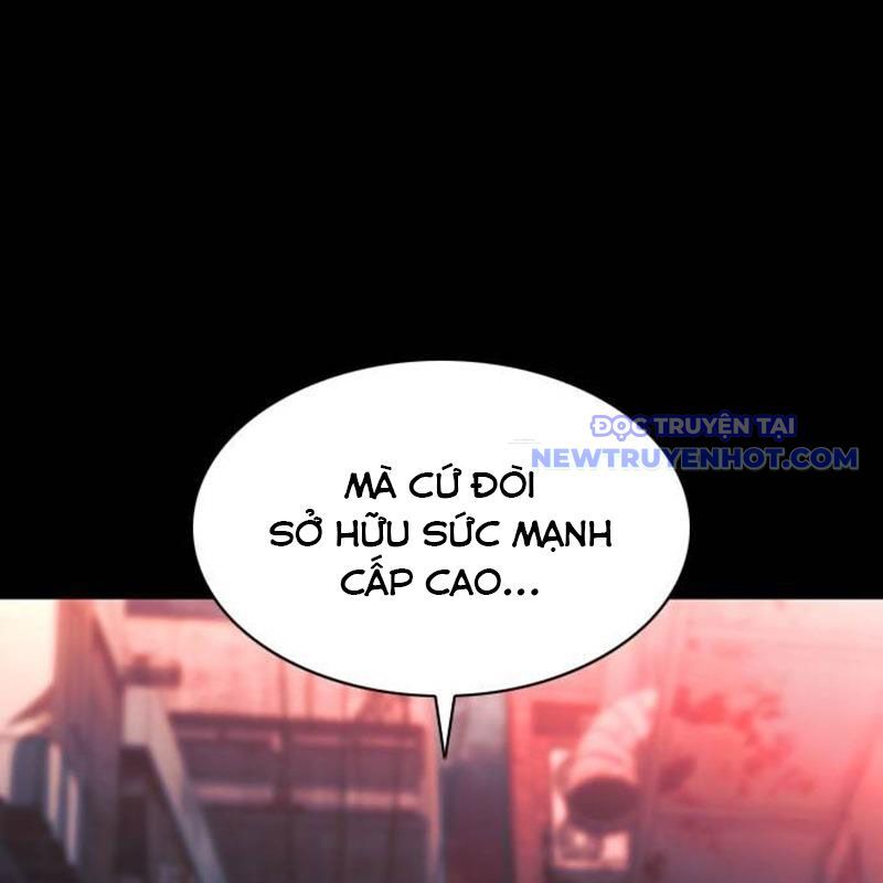 Kiếm Vương Chapter 33 - Trang 2