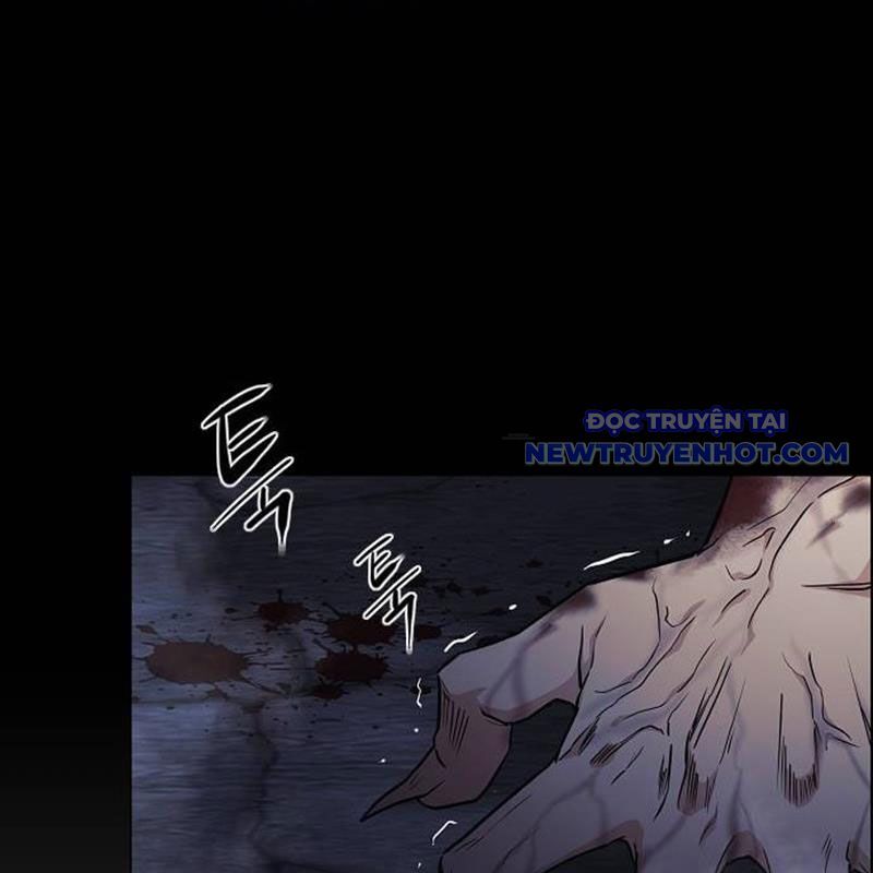 Kiếm Vương Chapter 33 - Trang 2