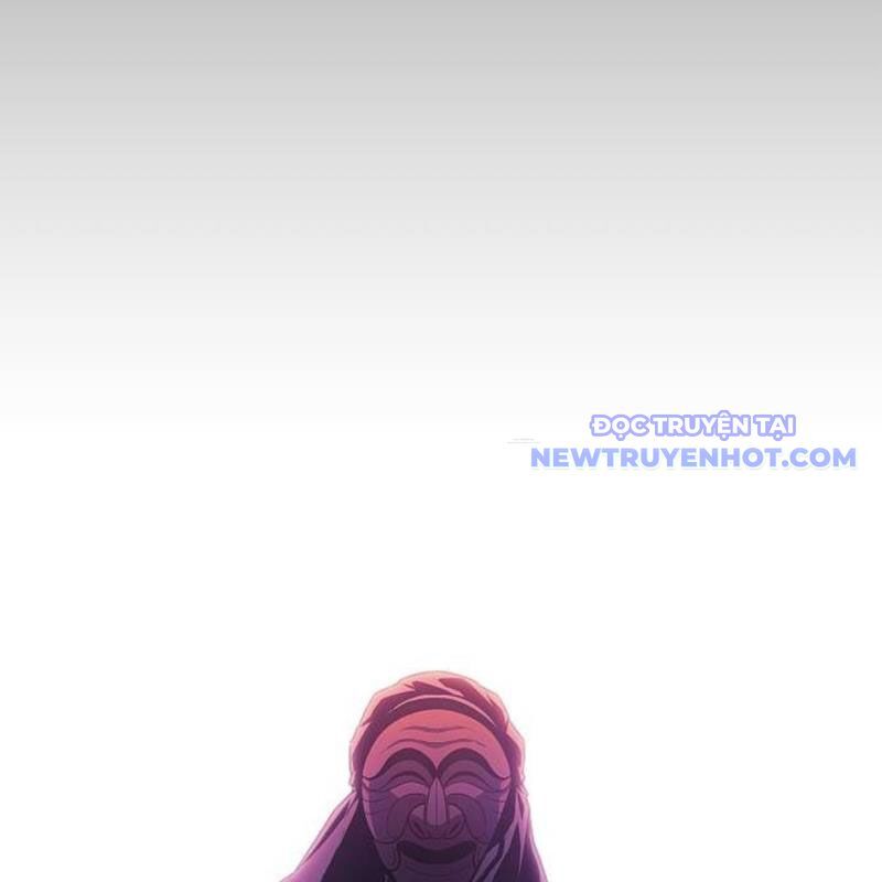 Kiếm Vương Chapter 33 - Trang 2