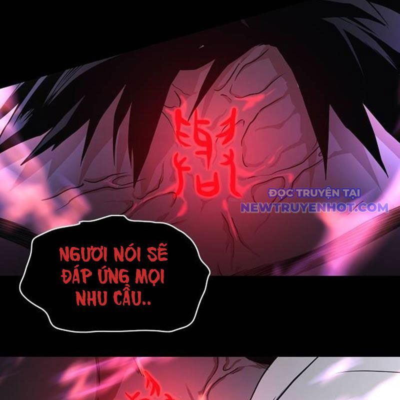 Kiếm Vương Chapter 33 - Trang 2