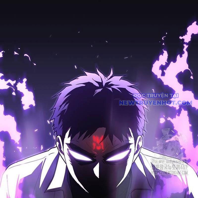 Kiếm Vương Chapter 33 - Trang 2