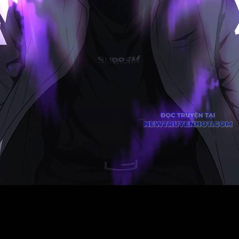 Kiếm Vương Chapter 33 - Trang 2