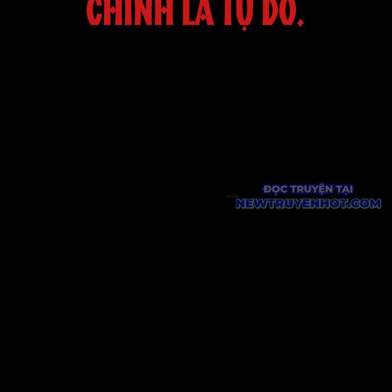 Kiếm Vương Chapter 33 - Trang 2