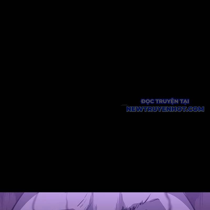 Kiếm Vương Chapter 33 - Trang 2