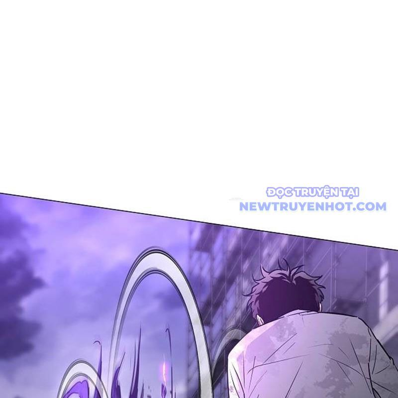 Kiếm Vương Chapter 33 - Trang 2