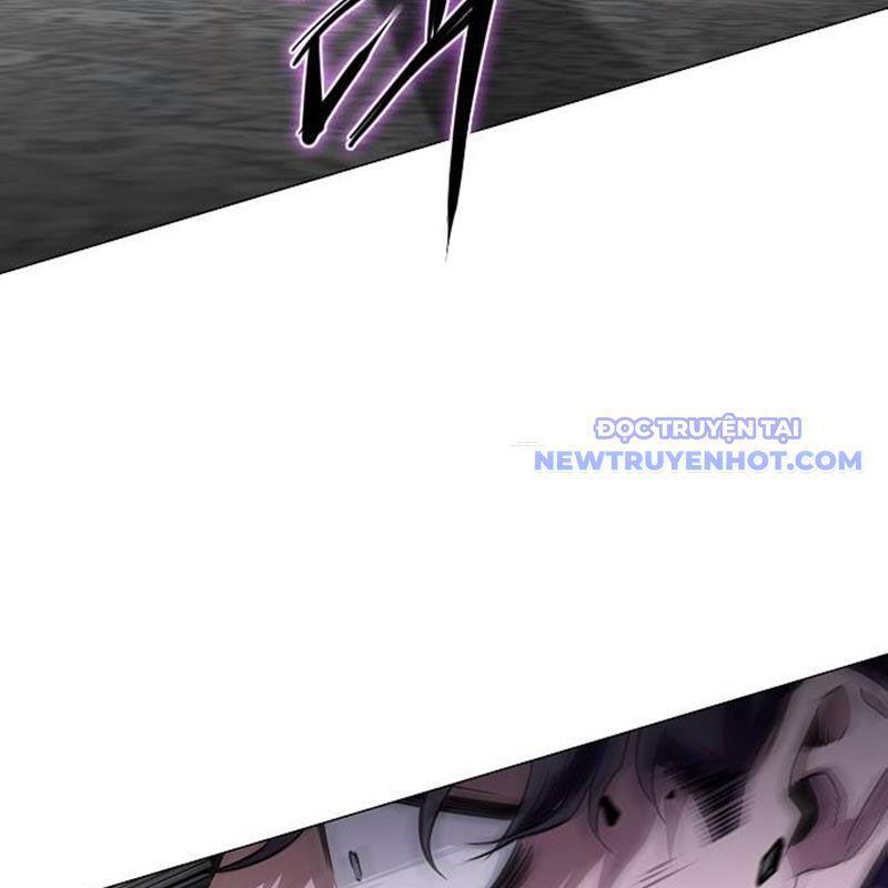 Kiếm Vương Chapter 33 - Trang 2