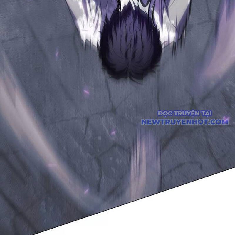 Kiếm Vương Chapter 33 - Trang 2