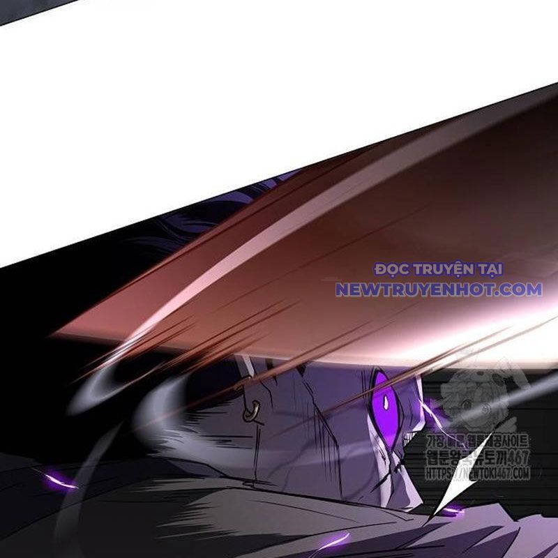 Kiếm Vương Chapter 33 - Trang 2