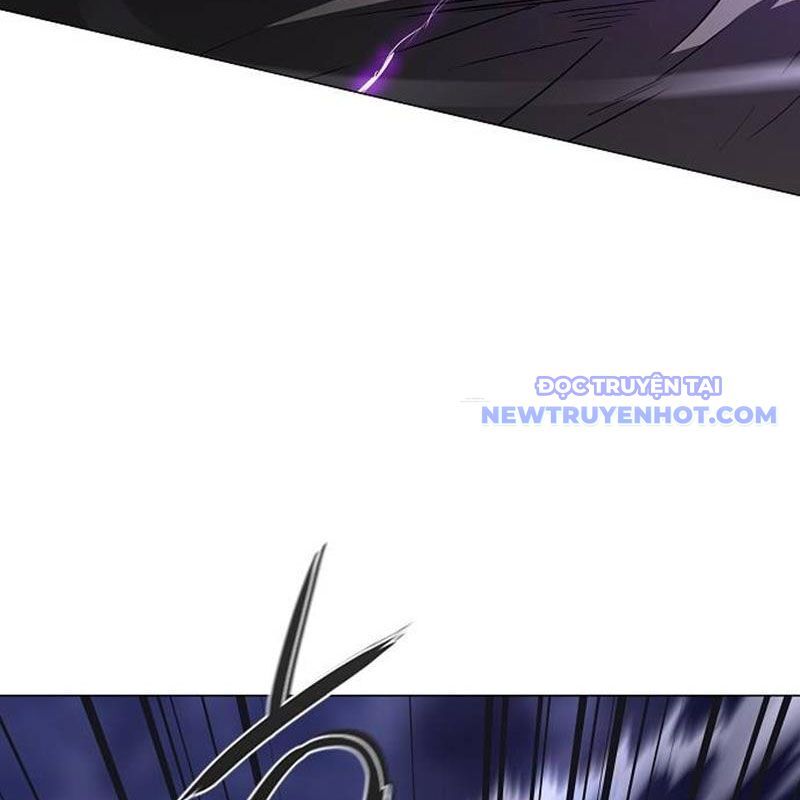 Kiếm Vương Chapter 33 - Trang 2