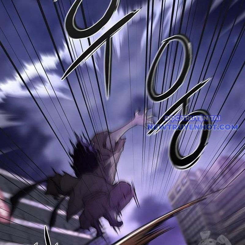 Kiếm Vương Chapter 33 - Trang 2