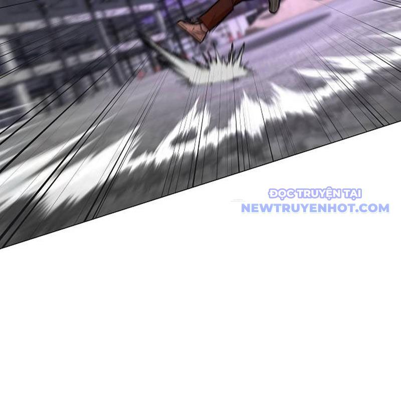 Kiếm Vương Chapter 33 - Trang 2
