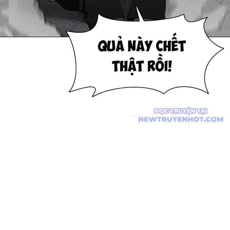 Kiếm Vương Chapter 33 - Trang 2