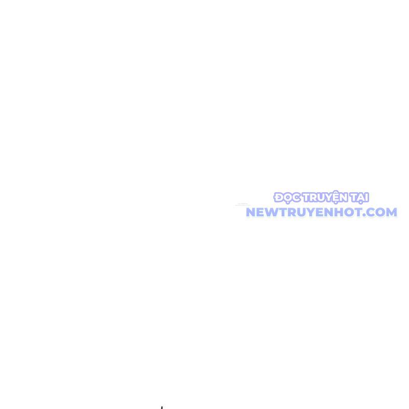 Kiếm Vương Chapter 33 - Trang 2