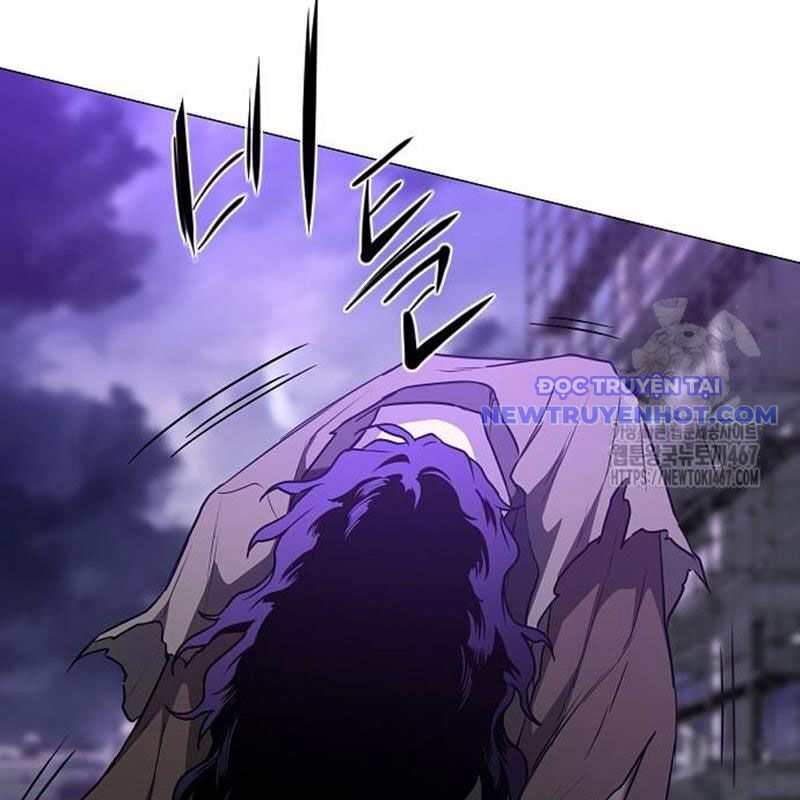 Kiếm Vương Chapter 33 - Trang 2