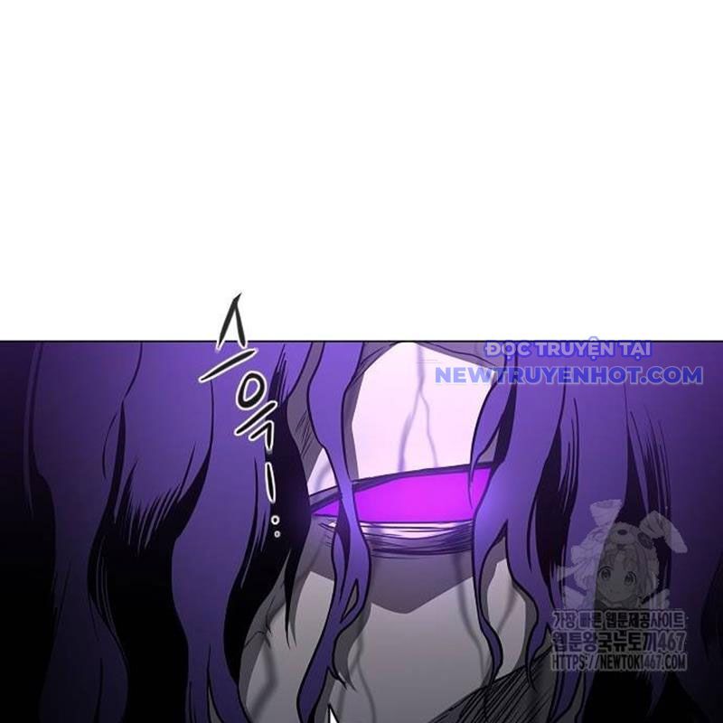 Kiếm Vương Chapter 33 - Trang 2