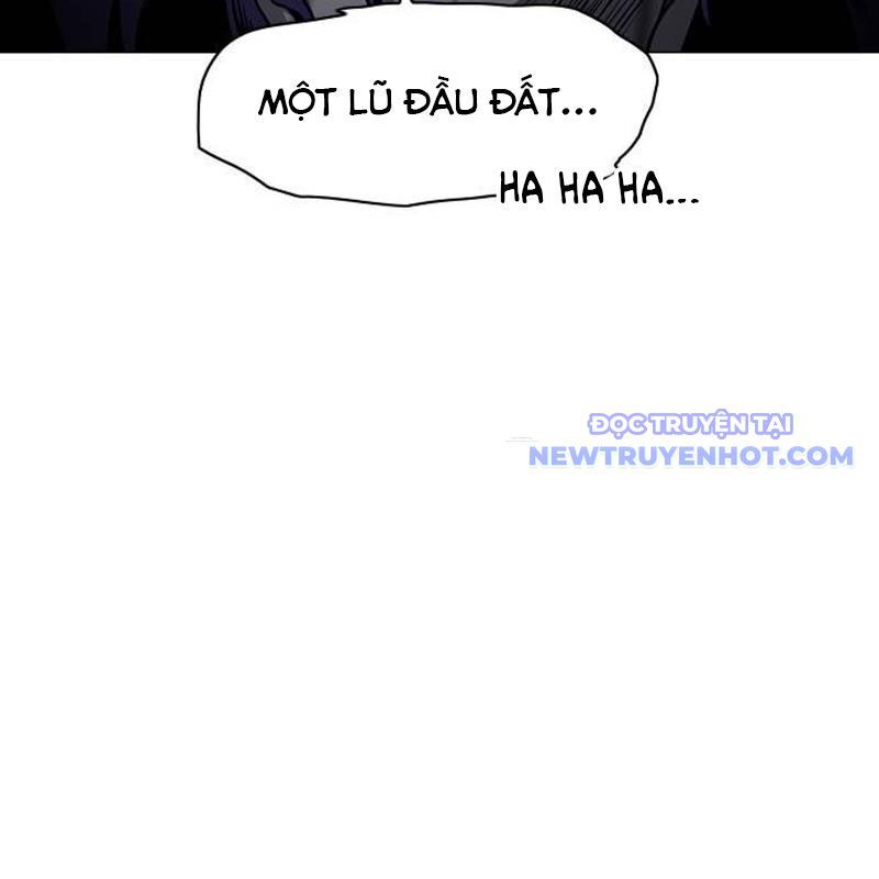 Kiếm Vương Chapter 33 - Trang 2